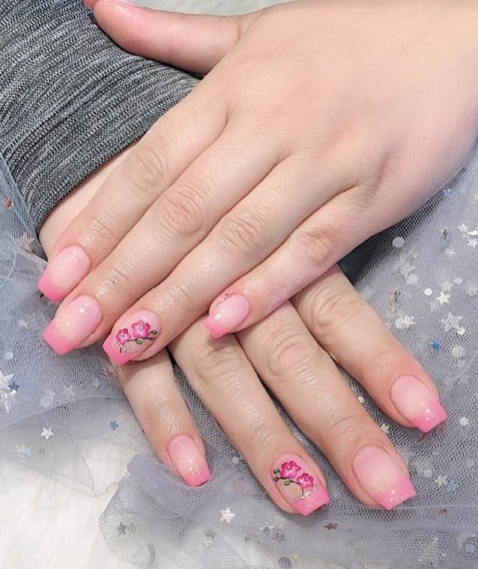 Nail Place, photo 4
