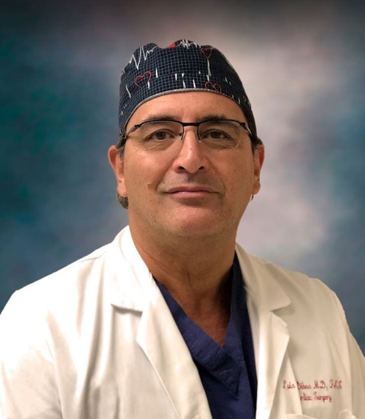 ShorePoint Cardiothoracic Surgery, photo 2