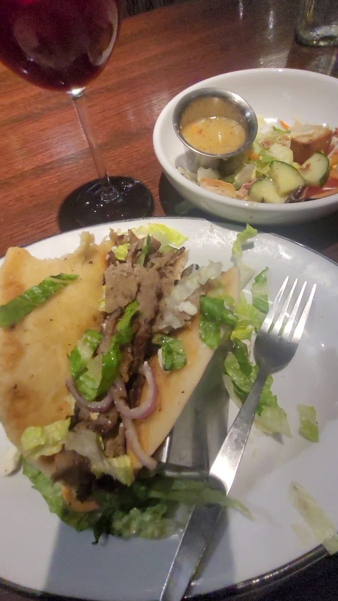 54th Street Restaurant & Drafthouse, photo 3