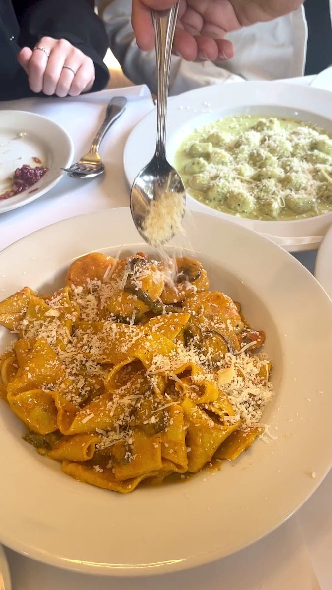 Ristorante Allegria, photo 3