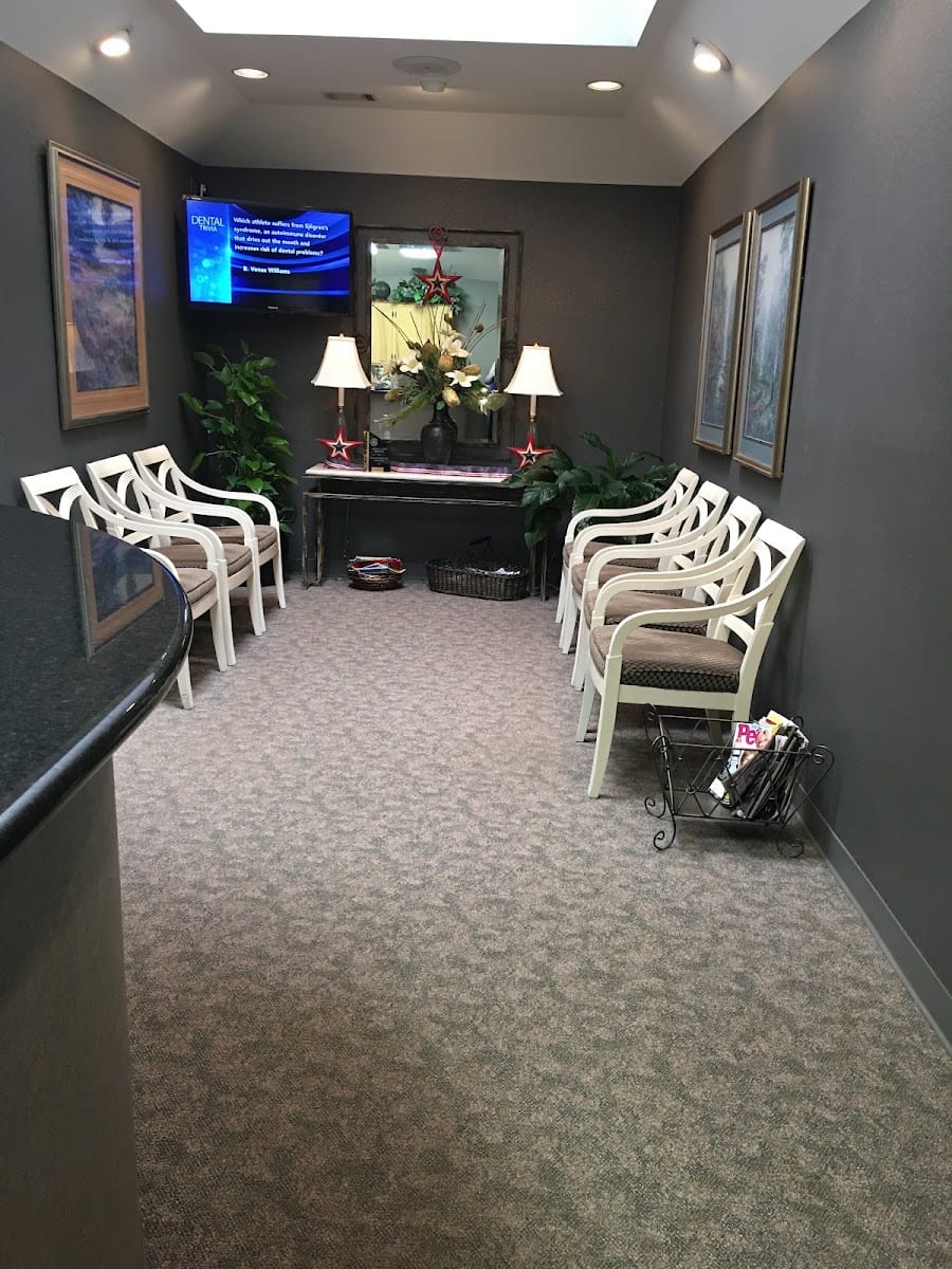 Dentalways, photo 2