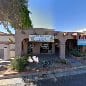 preferred restaurants scottsdale & phoenix
