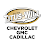Titus-Will Chevrolet - Olympia