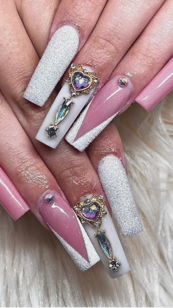 New York Nails, photo 3
