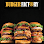 Burger Factory