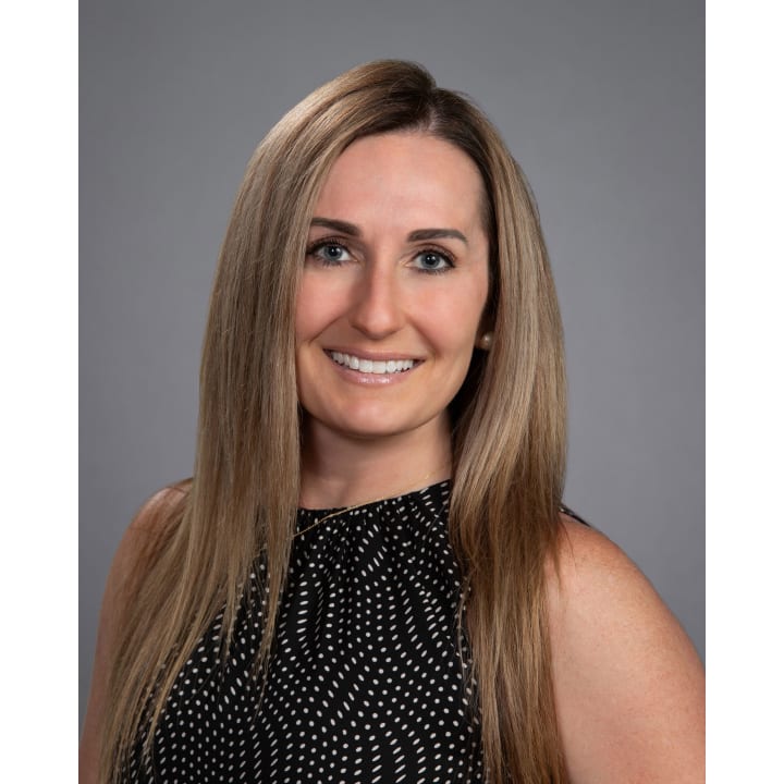 Jennifer Dorling, MD