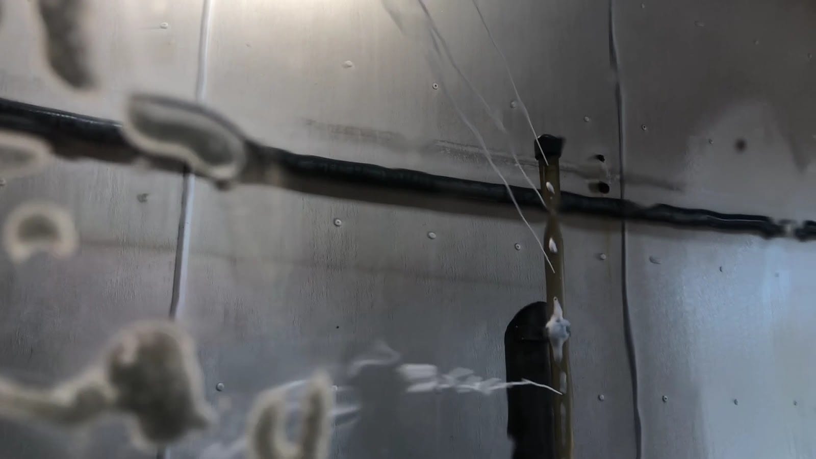 Kidd Glove Car Wash, photo 2