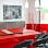 REDBAR Espresso & Market LLC