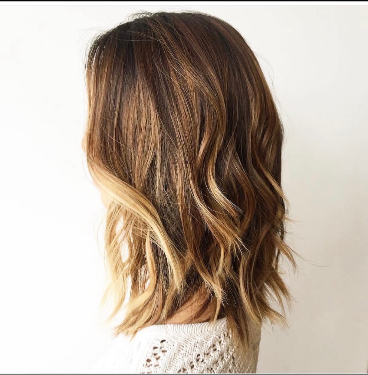 Arpad Scott Salon
