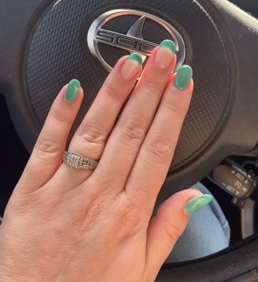 Lynn's Nails & Spa, photo 3