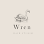 Wren Hair Studio