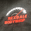 Rexdale Body Shop