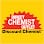 Direct Chemist Outlet Marian
