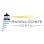 Marina Pointe Dental