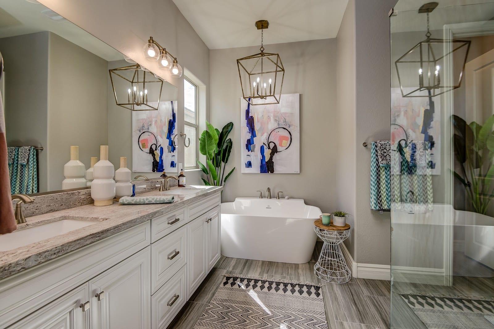 REMAX Fine Properties: Angie Walls, photo 4
