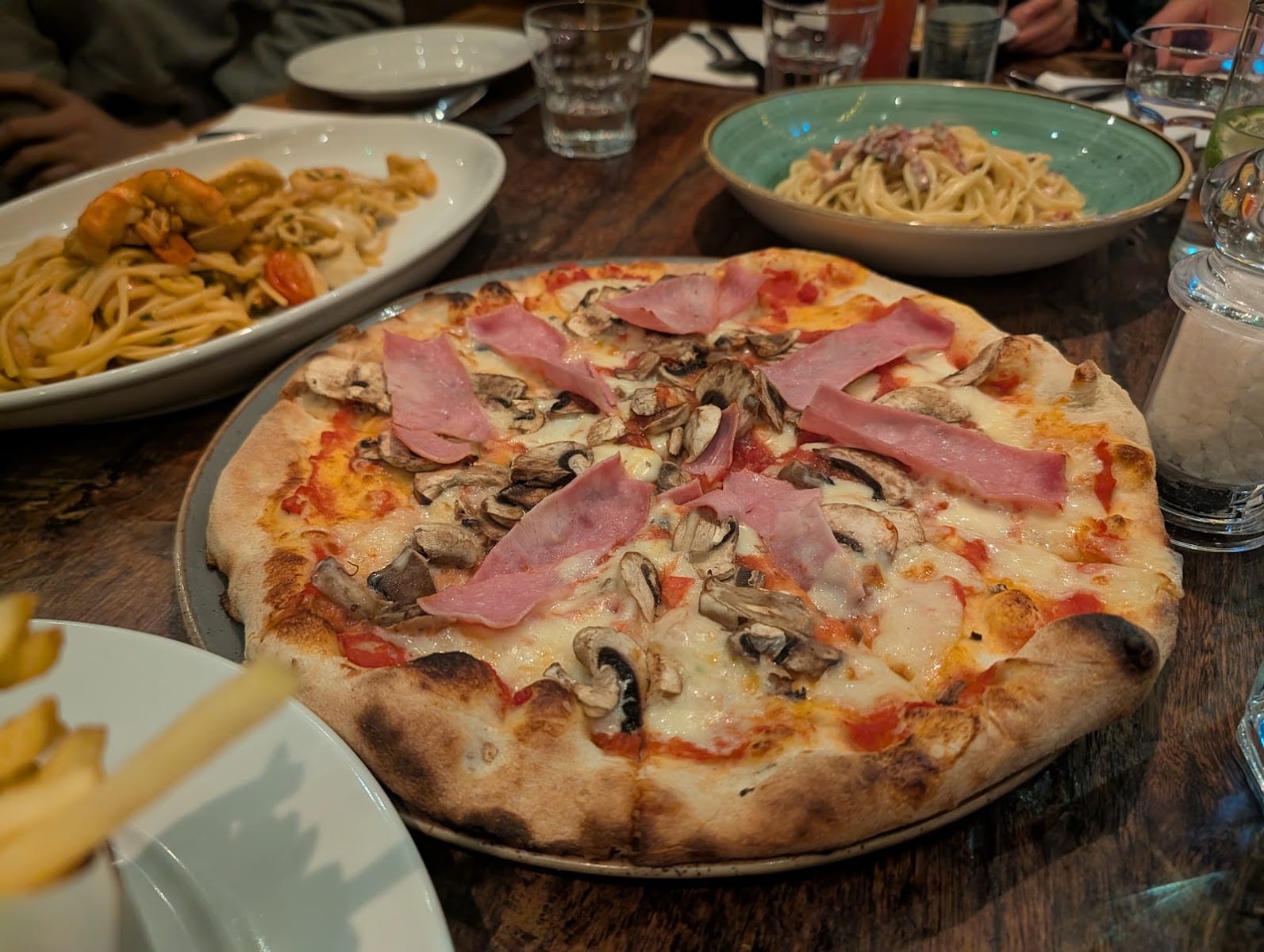 Per Tutti St Albans, photo 3