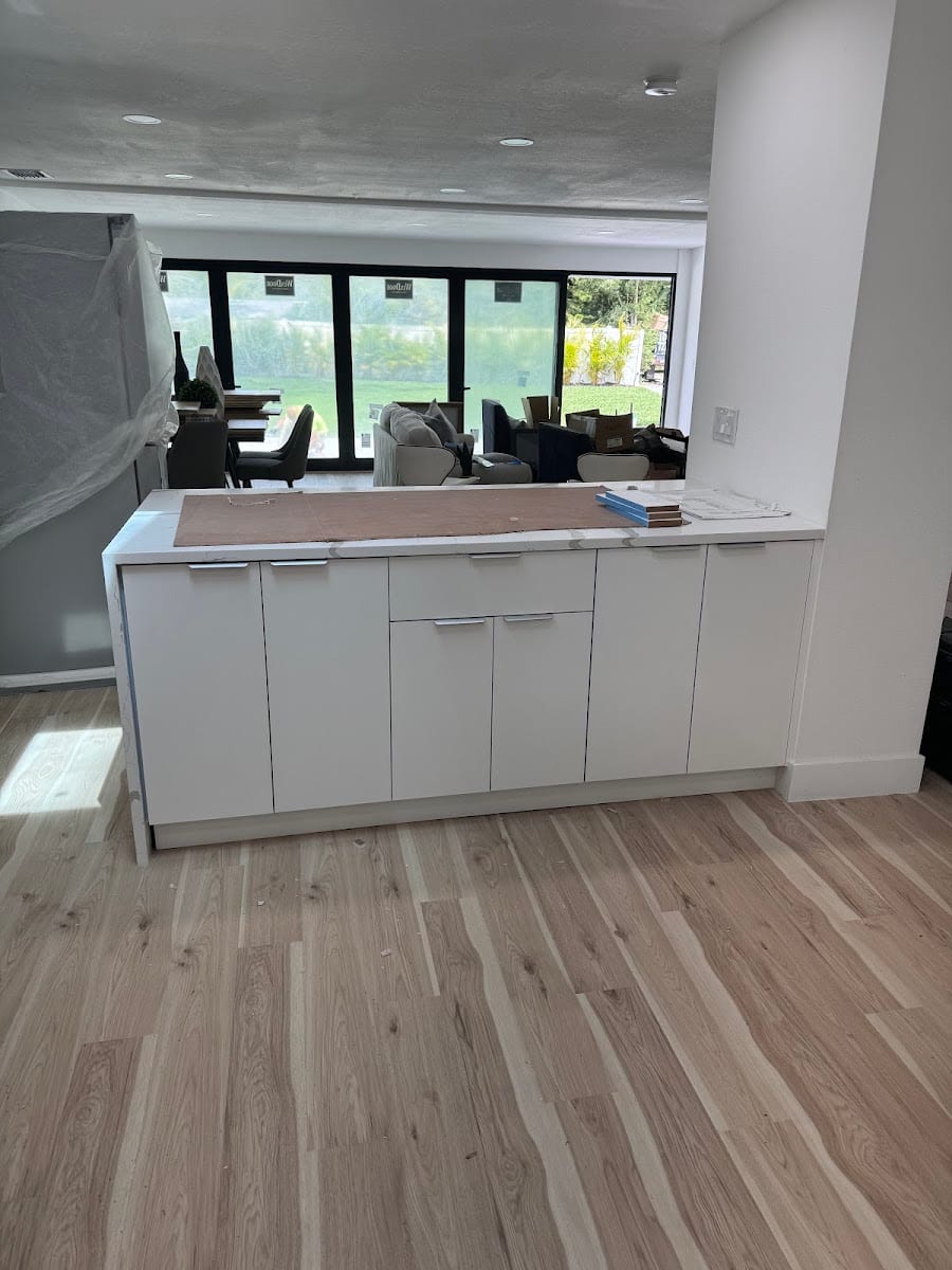 ASB Flooring LLC, photo 4