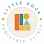 Little Rock Pediatric Clinic
