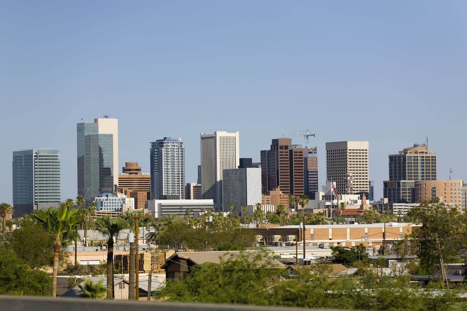 AZ Home Buyer, photo 4