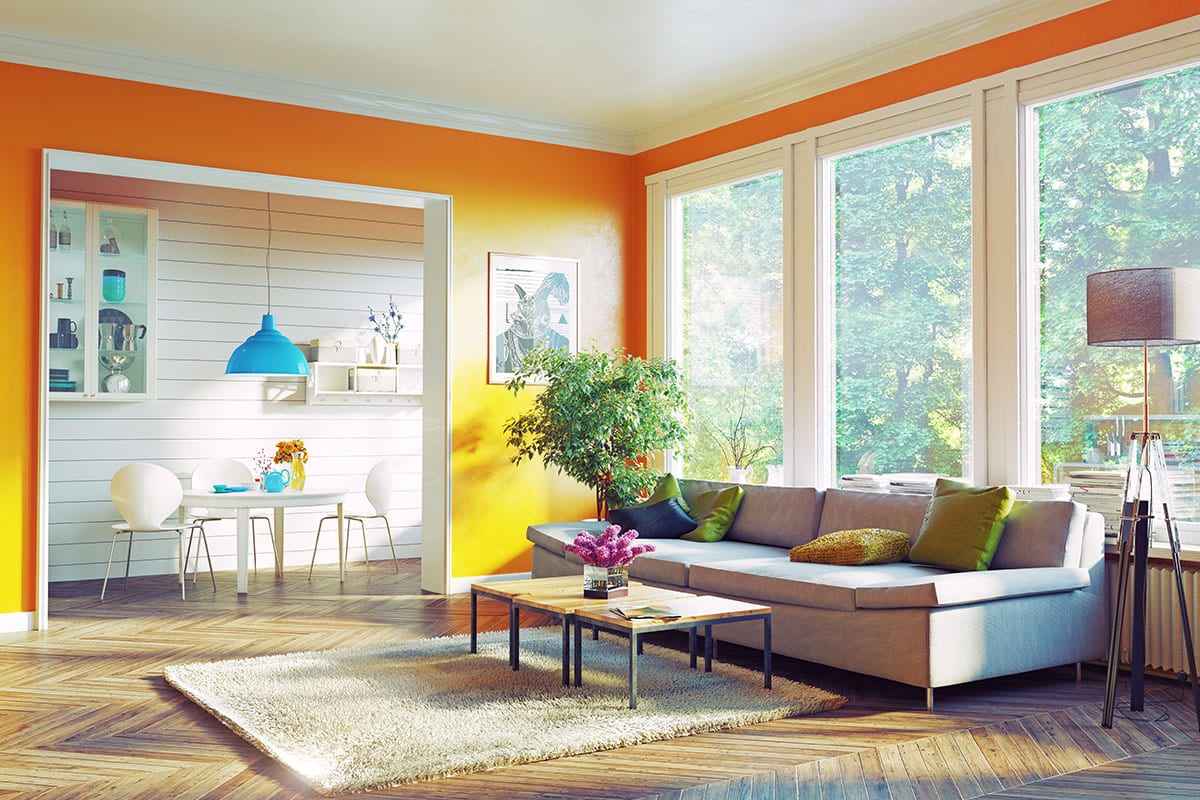Boro Professional Painters, photo 4