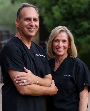 Howard Sommers, DDS - Signature Dentistry, photo 2