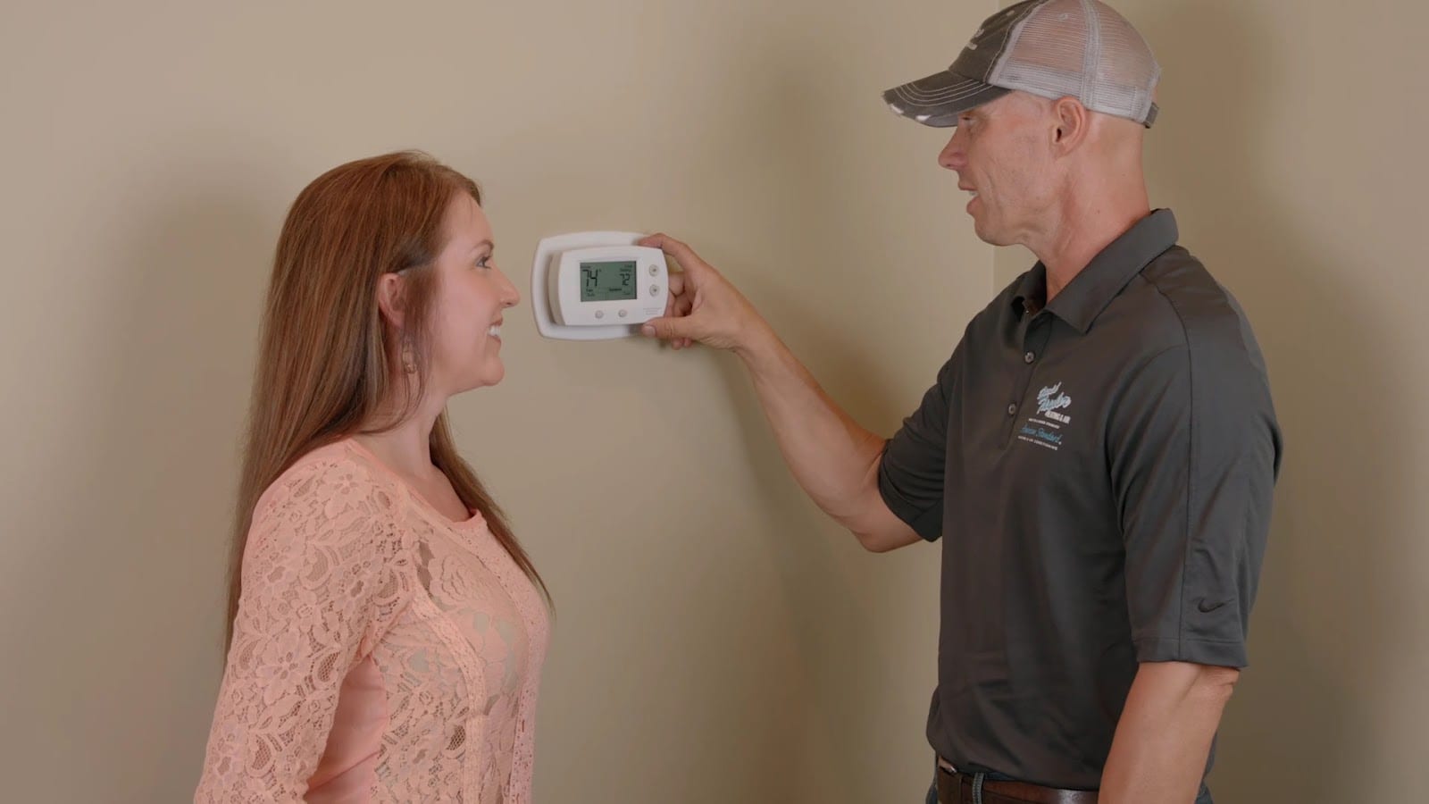 David Taylor Heating & Air, photo 3