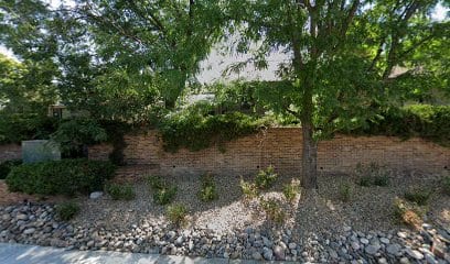 Nicole Romero Real Estate: Property Management and Real Estate