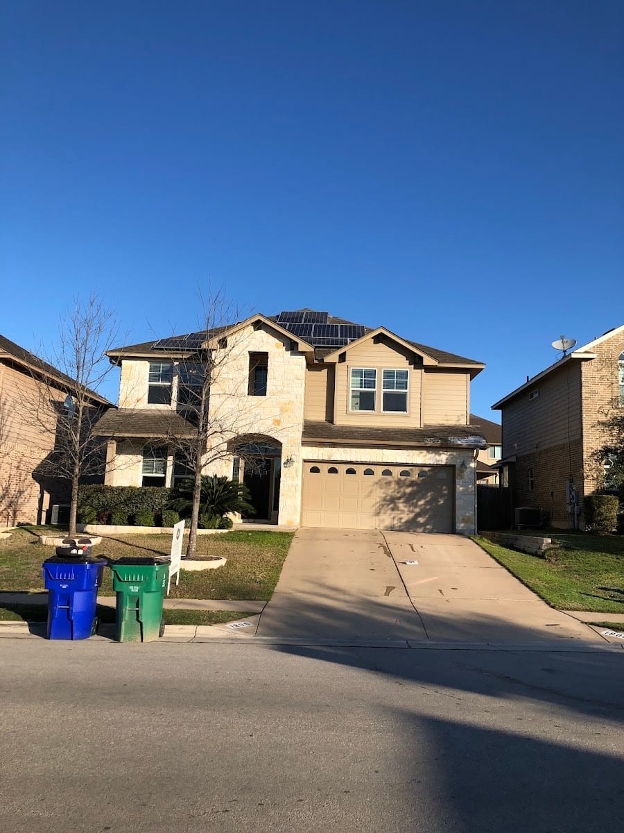 Magnolia Realty Round Rock, photo 4