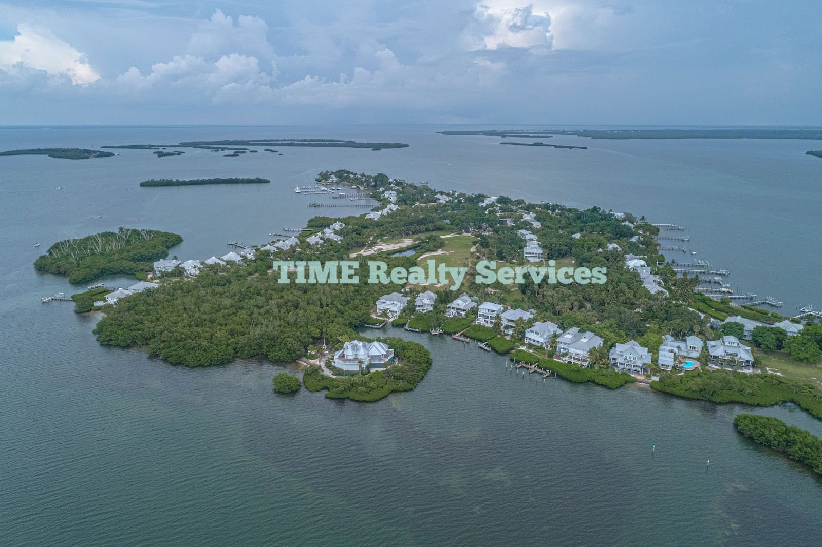 TIME Realty Services, Inc., photo 3