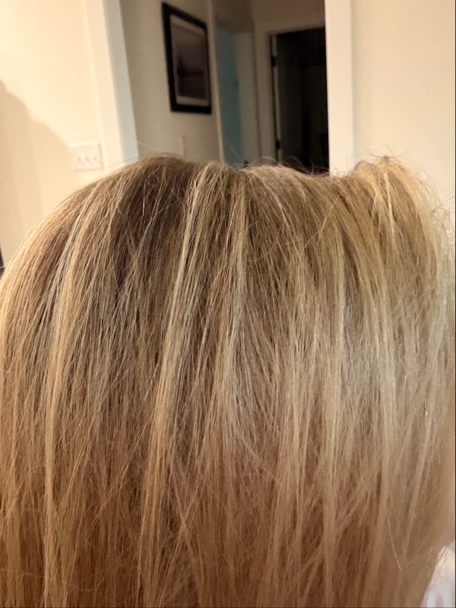 The Mane Company, photo 2