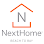 Nexthome Beach to Bay