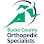 Bucks County Orthopedic Specialists: Joshua Steere, MD