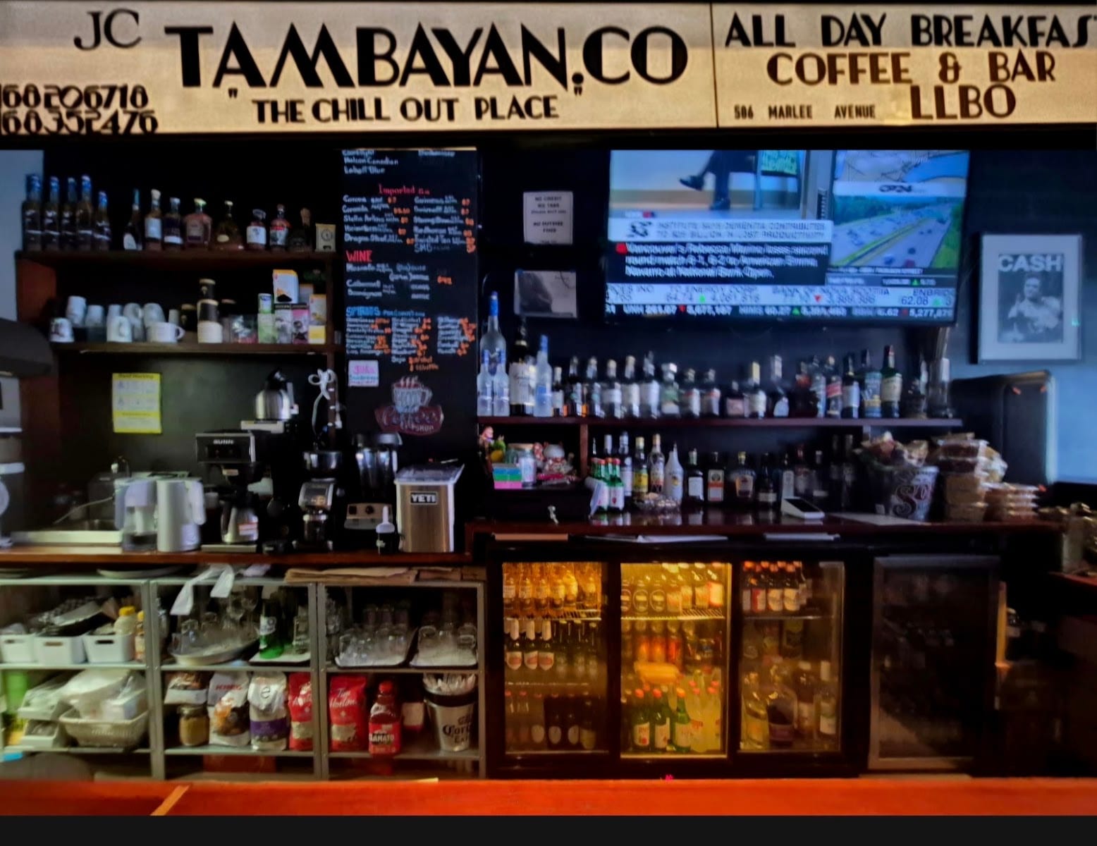 JC Tambayan.Co, photo 2