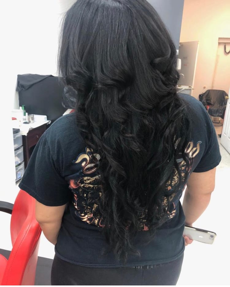 BellasBeautyStudio, photo 4