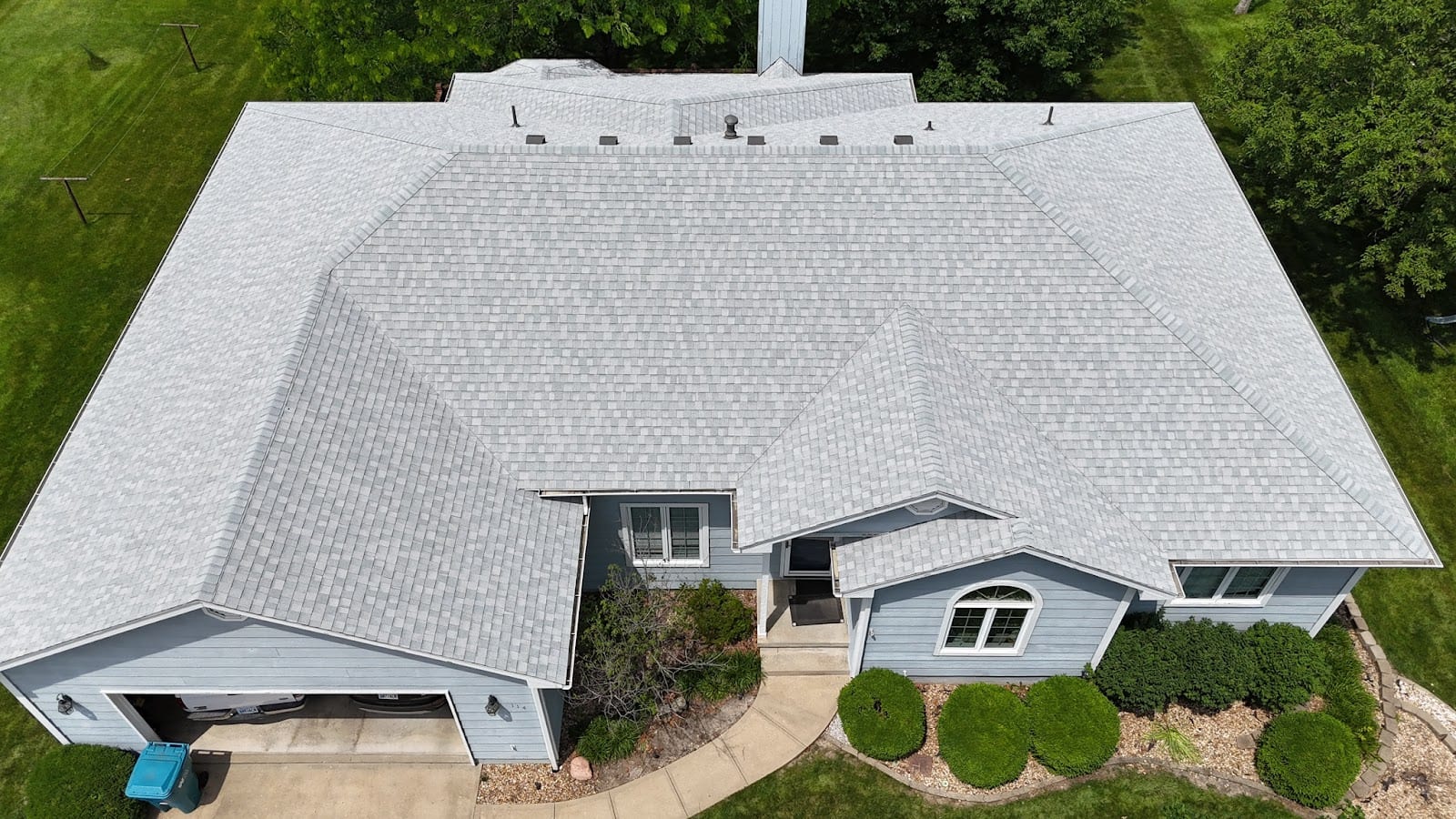 Ozone Roofing, Inc., photo 2
