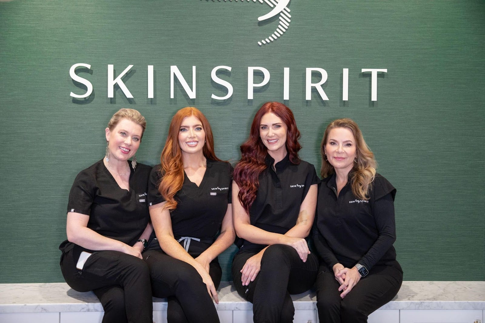 SkinSpirit Scottsdale, photo 3