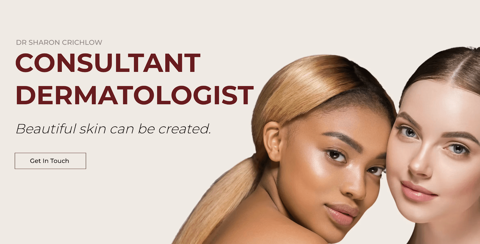 Complete Dermatology, photo 4