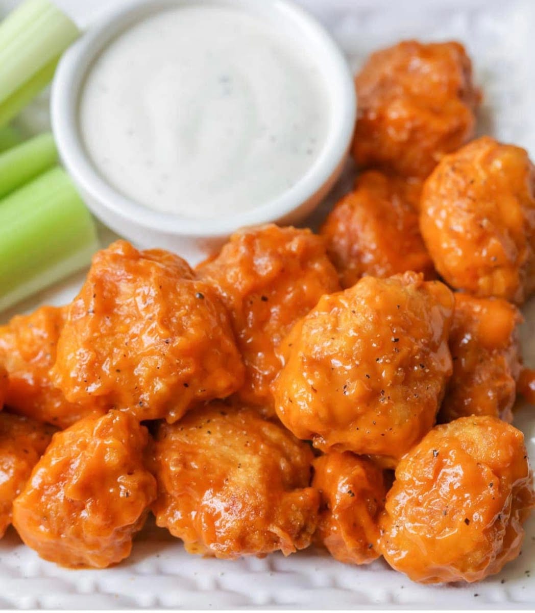 Tailgaters Sports Bar