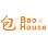 Bao House North York