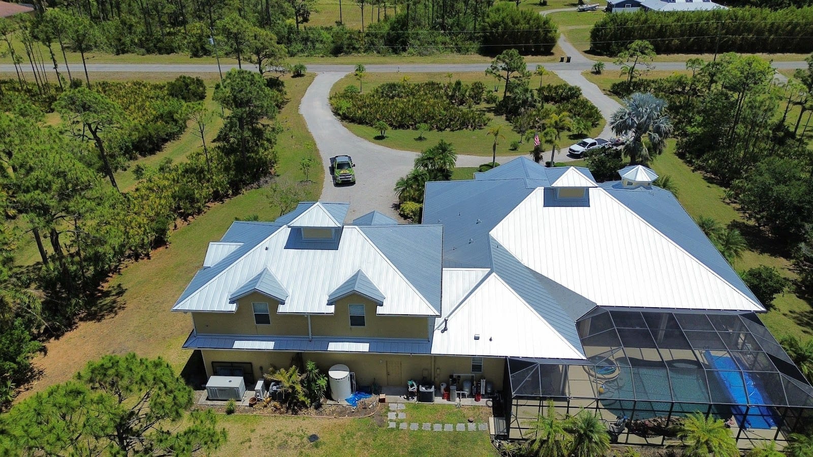 Shea Roofing LLC, photo 4
