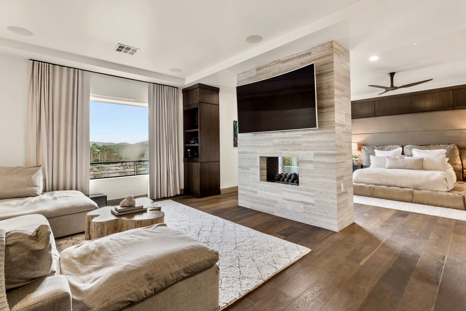 JKL Development, Inc., photo 4