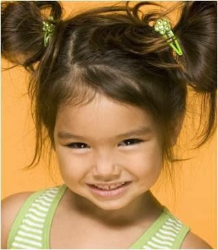 Kool Smiles, photo 2