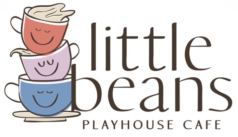 Little Beans Playhouse Cafe, photo 4