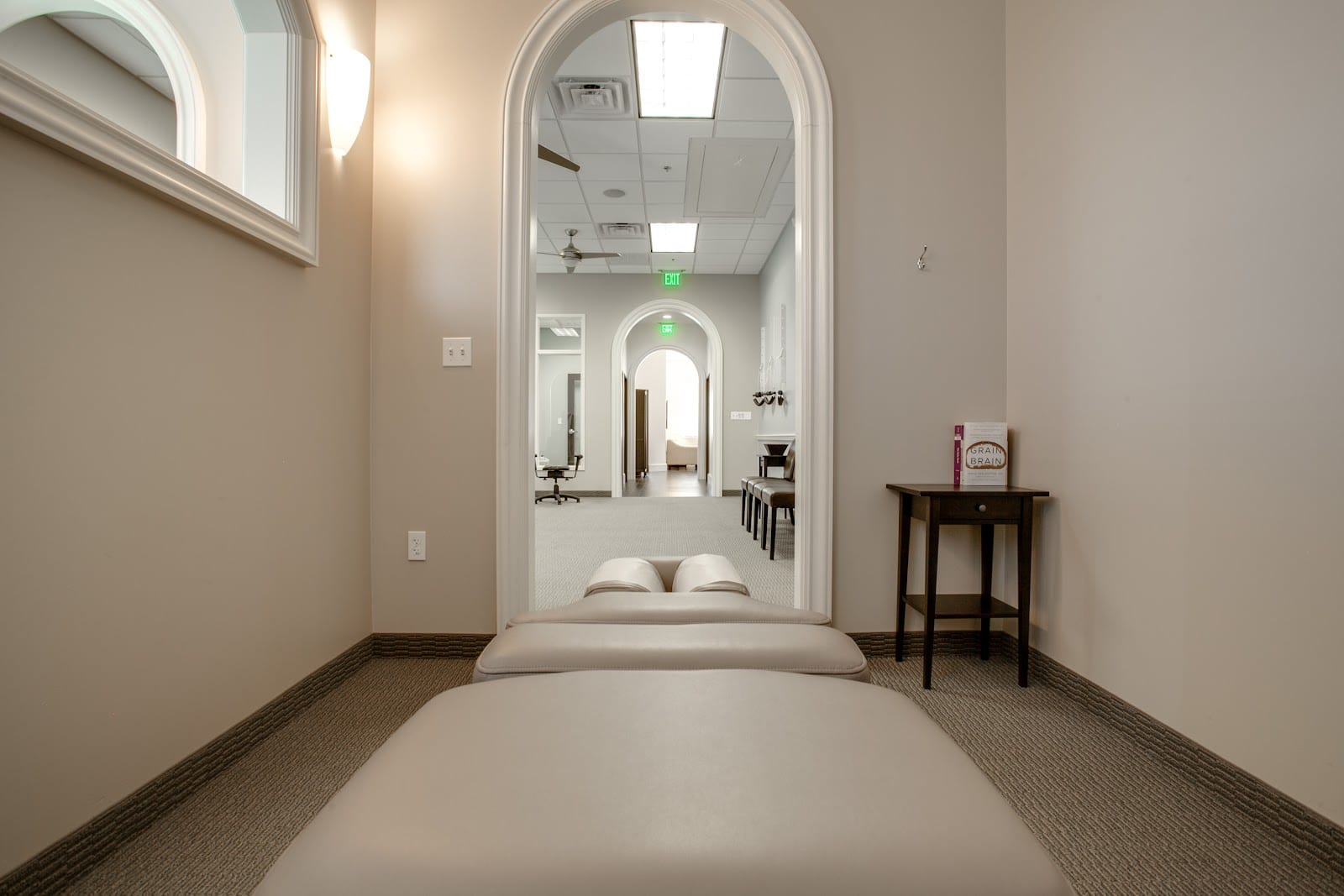 Parkwood Family Chiropractic, photo 4