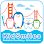 KidSmiles Pediatric Dentistry