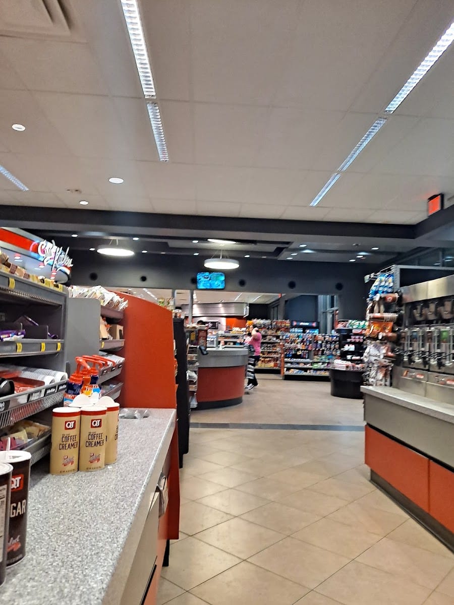 QuikTrip, photo 4