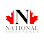 National Event Venue Space