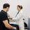 Walk-in Clinic , Pharmacare Medical Group, Oak Ridges
