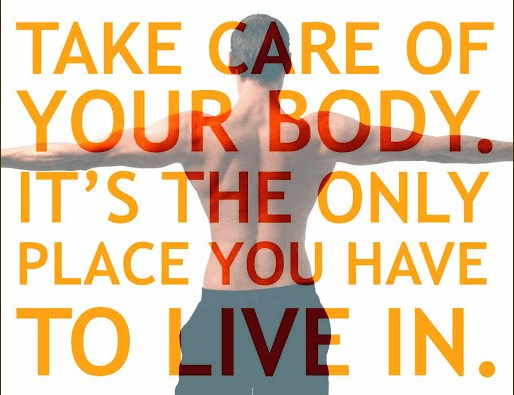 Institute of Muscle Therapies, photo 3