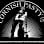 Cornish Pasty Co